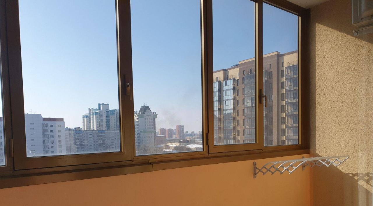 1905 года - 85/1 №5